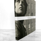 The Complete Untitled Film Stills by Cindy Sherman [FIRST EDITION] • M.O.M.A. NYC