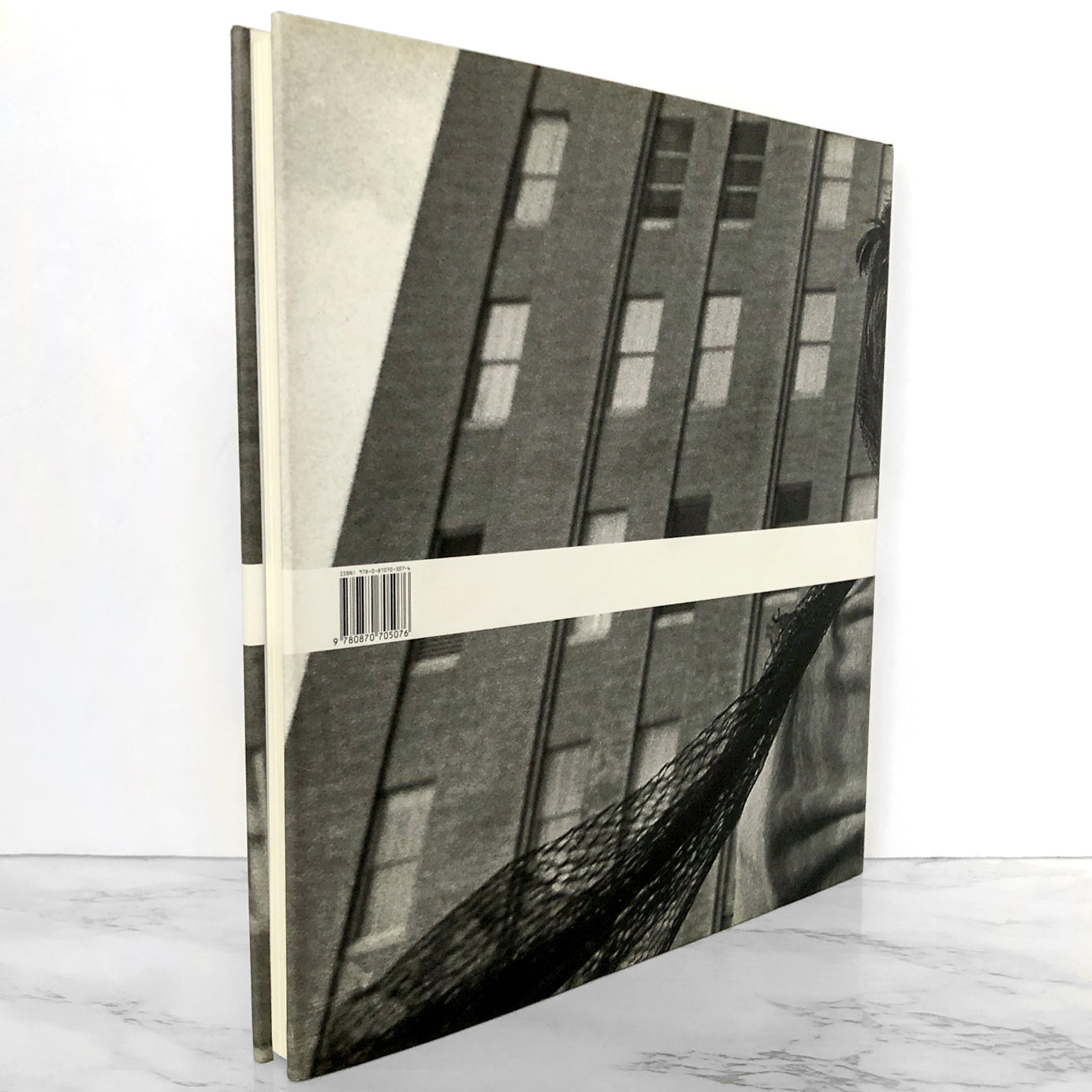 The Complete Untitled Film Stills by Cindy Sherman [FIRST EDITION] • M.O.M.A. NYC