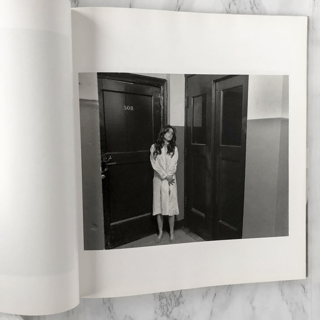 The Complete Untitled Film Stills by Cindy Sherman [FIRST EDITION] • M.O.M.A. NYC