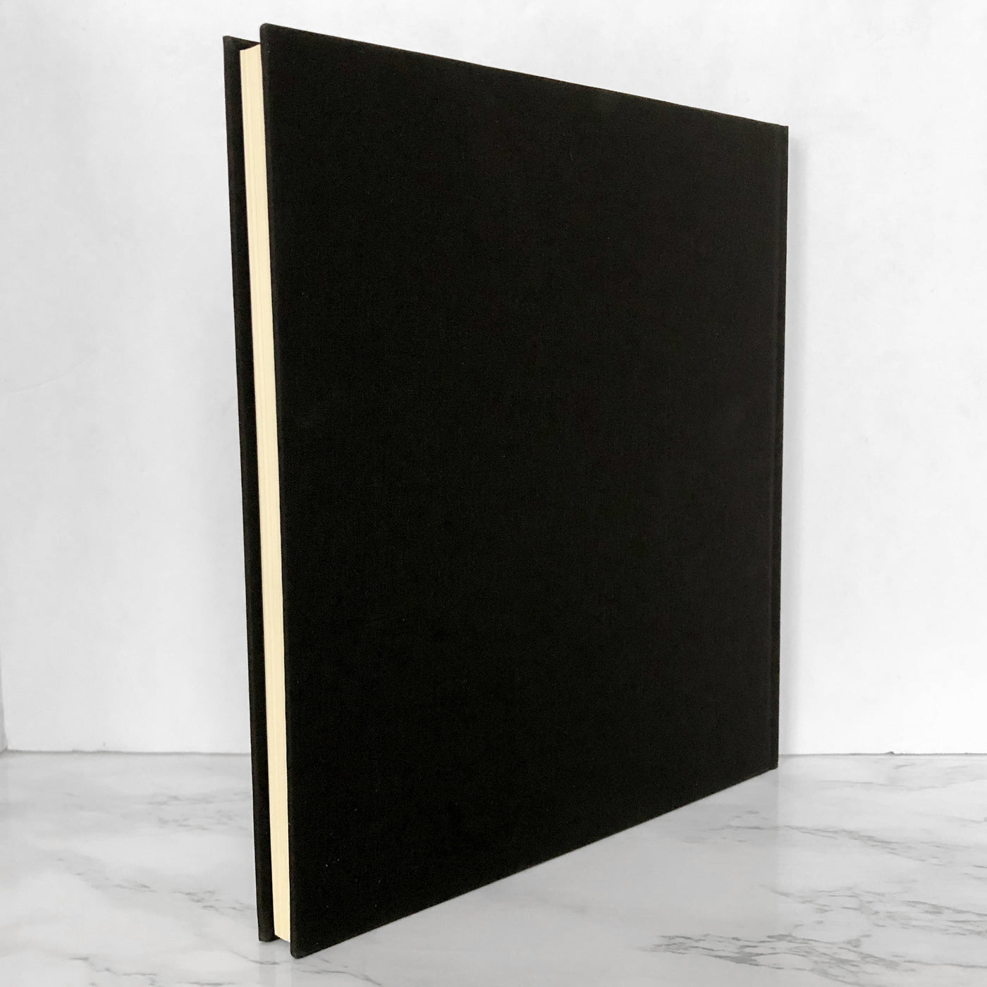 The Complete Untitled Film Stills by Cindy Sherman [FIRST EDITION] • M.O.M.A. NYC