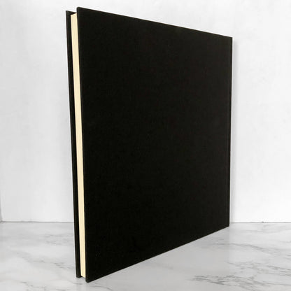 The Complete Untitled Film Stills by Cindy Sherman [FIRST EDITION] • M.O.M.A. NYC