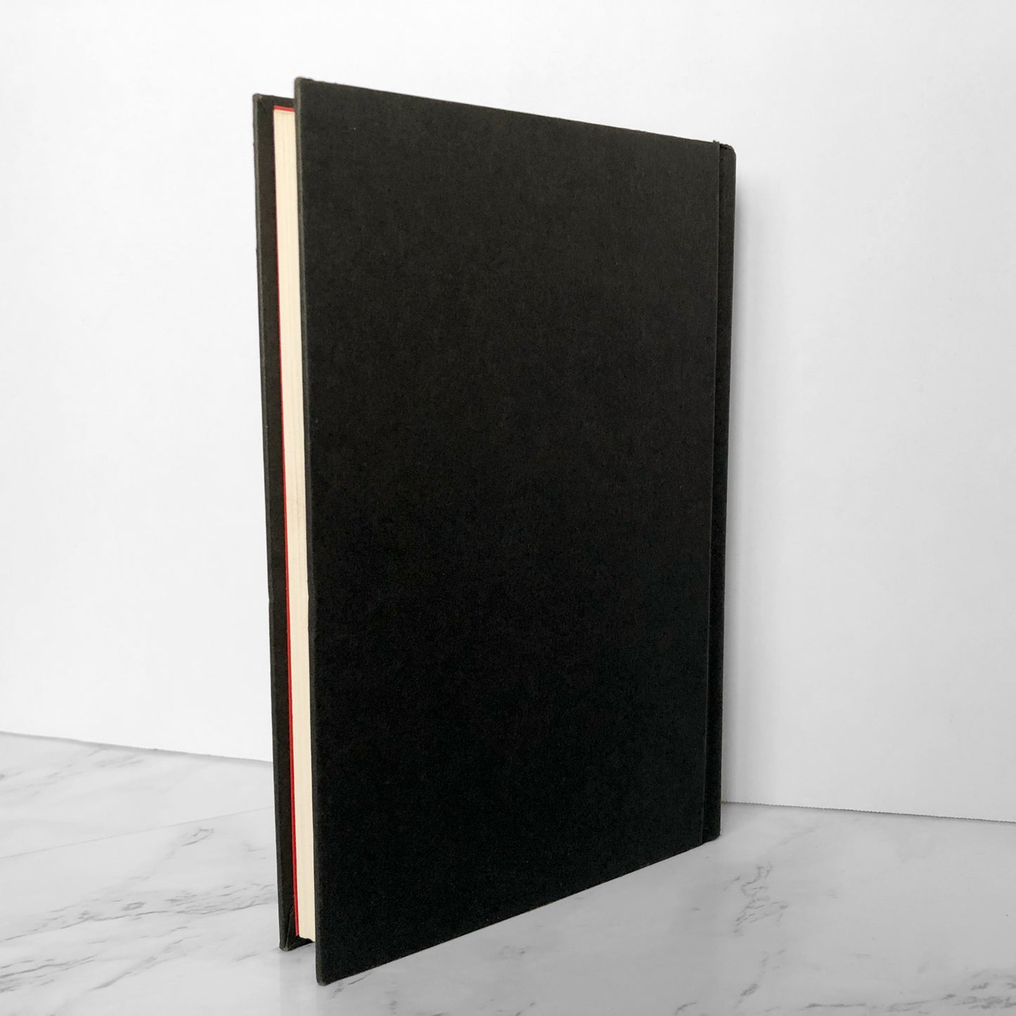 Cirque Du Freak: A Living Nightmare by Darren Shan [FIRST EDITION] - Bookshop Apocalypse