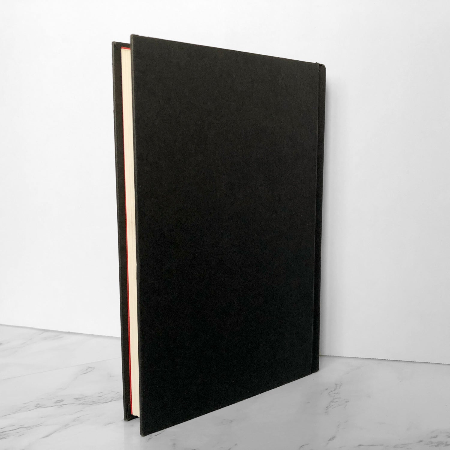 Cirque Du Freak: A Living Nightmare by Darren Shan [FIRST EDITION] - Bookshop Apocalypse