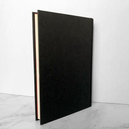 Cirque Du Freak: A Living Nightmare by Darren Shan [FIRST EDITION] - Bookshop Apocalypse