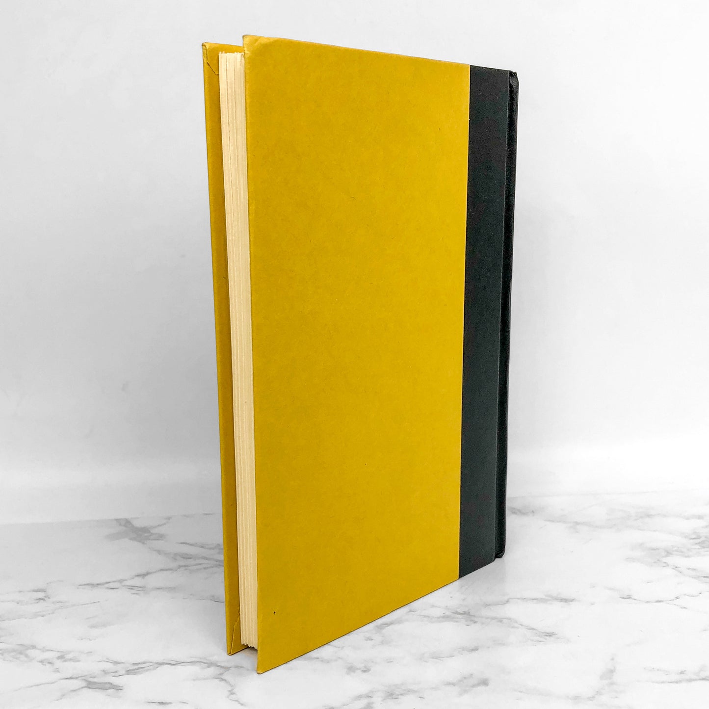 The Citadel of the Autarch by Gene Wolfe [FIRST BOOK CLUB EDITION] 1984