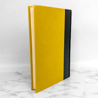 The Citadel of the Autarch by Gene Wolfe [FIRST BOOK CLUB EDITION] 1984