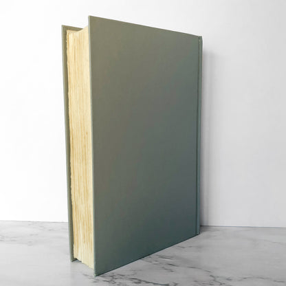 Cities in Flight (#1-4) by James Blish [HARDCOVER OMNIBUS] 1970