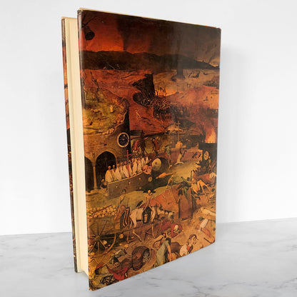 Cities of the Red Night by William S. Burroughs [FIRST EDITION]