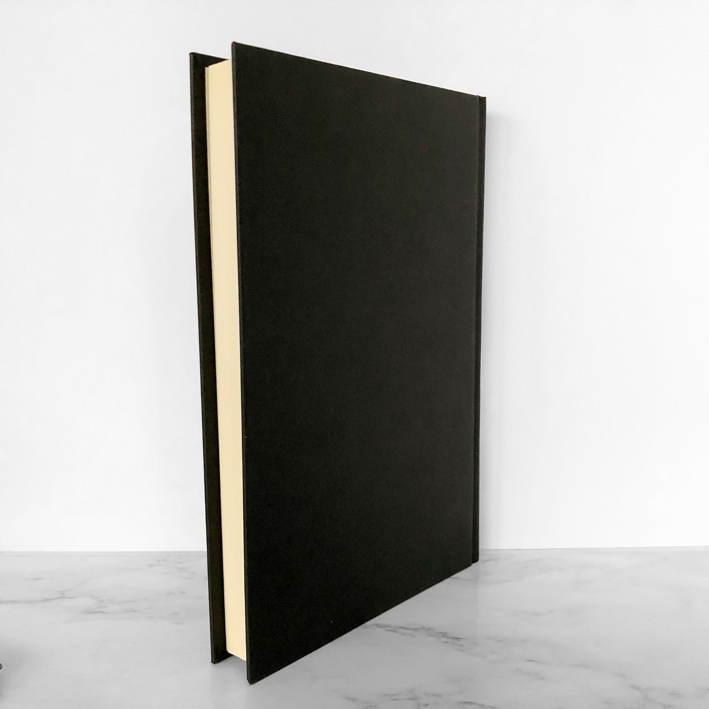 The City on the Edge of Forever: The Original Star Trek Teleplay by Harlan Ellison [1996 HARDCOVER]