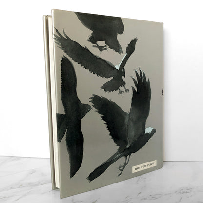 Classics of the Macabre by Daphne du Maurier [ILLUSTRATED SPECIAL EDITION] - Bookshop Apocalypse