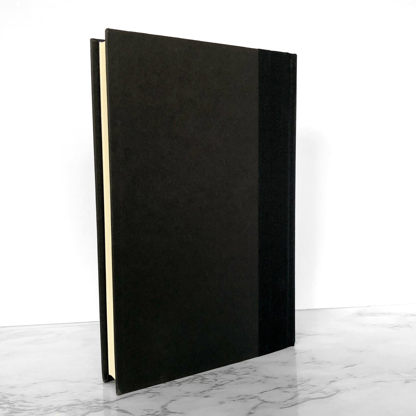 The Claw of the Conciliator by Gene Wolfe [FIRST EDITION • FIRST PRINTING] 1981