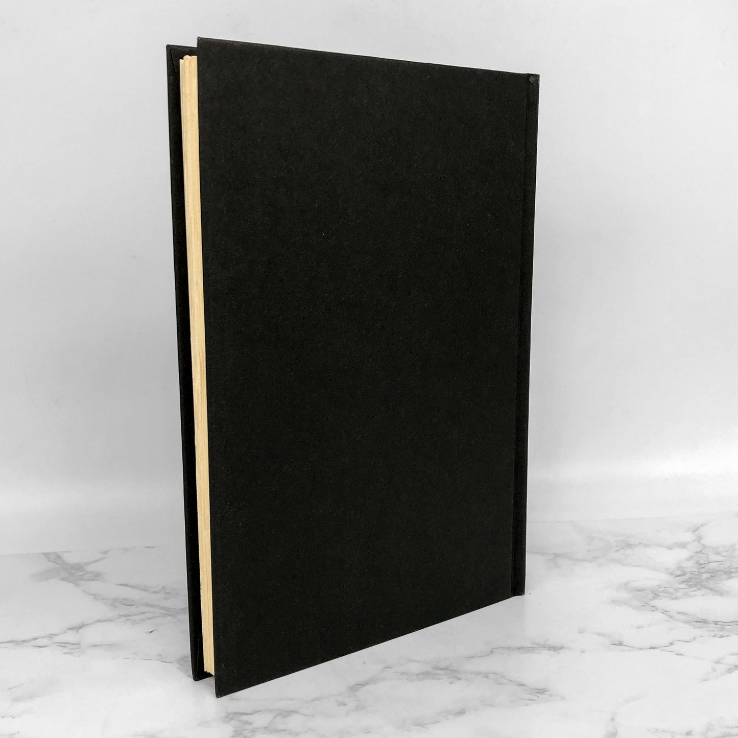 Clay's Ark by Octavia E. Butler [1984 HARDCOVER] Patternmaster #3