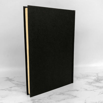 Clay's Ark by Octavia E. Butler [1984 HARDCOVER] Patternmaster #3