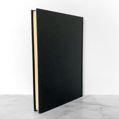 Clay's Ark by Octavia E. Butler [FIRST BOOK CLUB EDITION] 1984