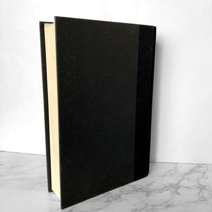 Clockers by Richard Price [FIRST EDITION / FIRST PRINTING]