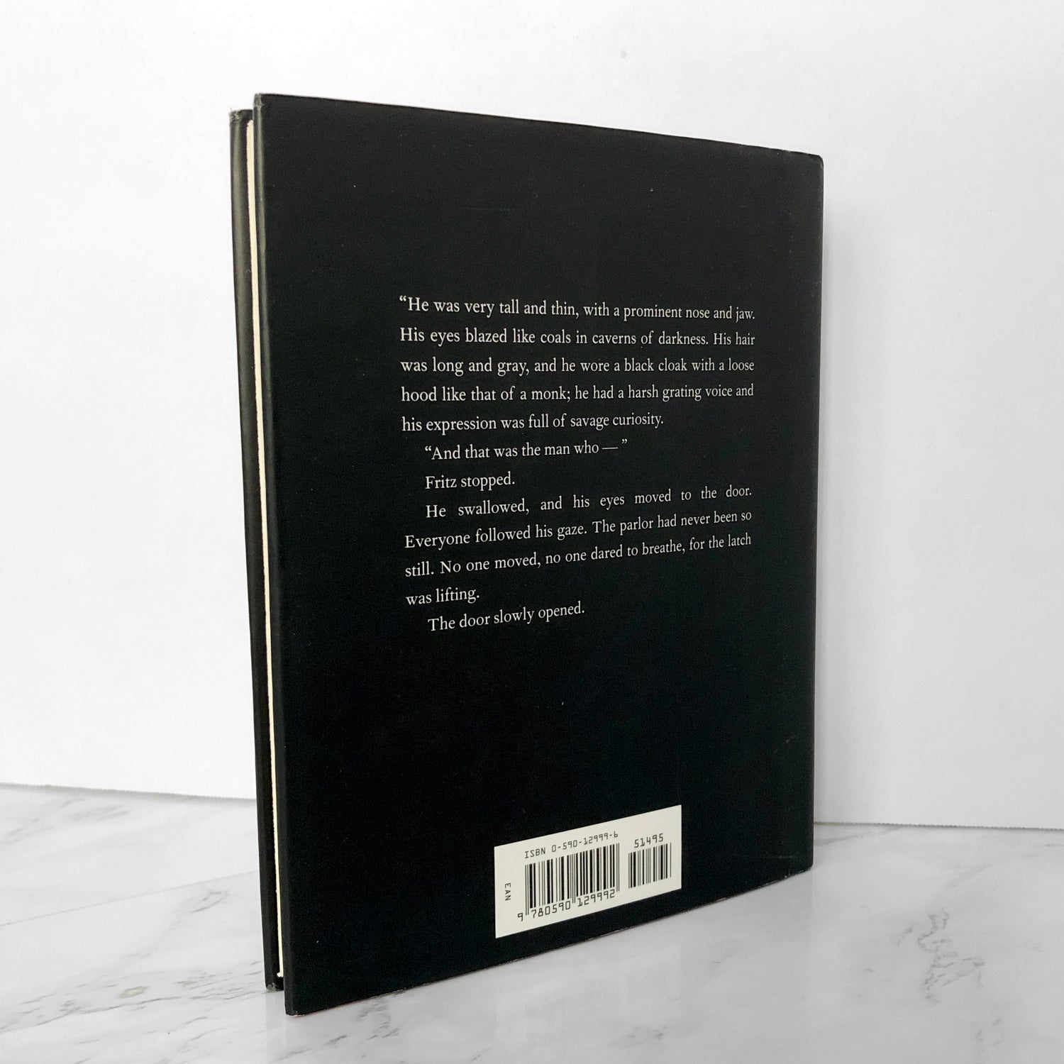 Clockwork by Philip Pullman [FIRST EDITION / FIRST PRINTING] - Bookshop Apocalypse