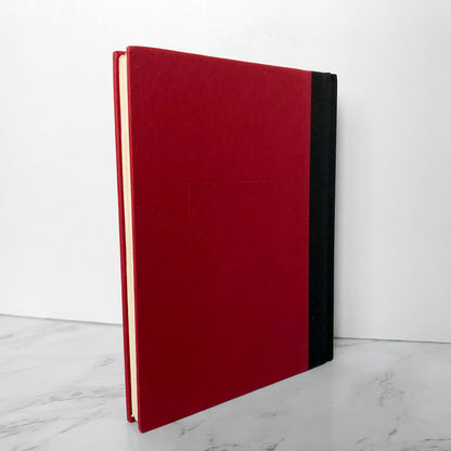 Clockwork by Philip Pullman [FIRST EDITION / FIRST PRINTING] - Bookshop Apocalypse