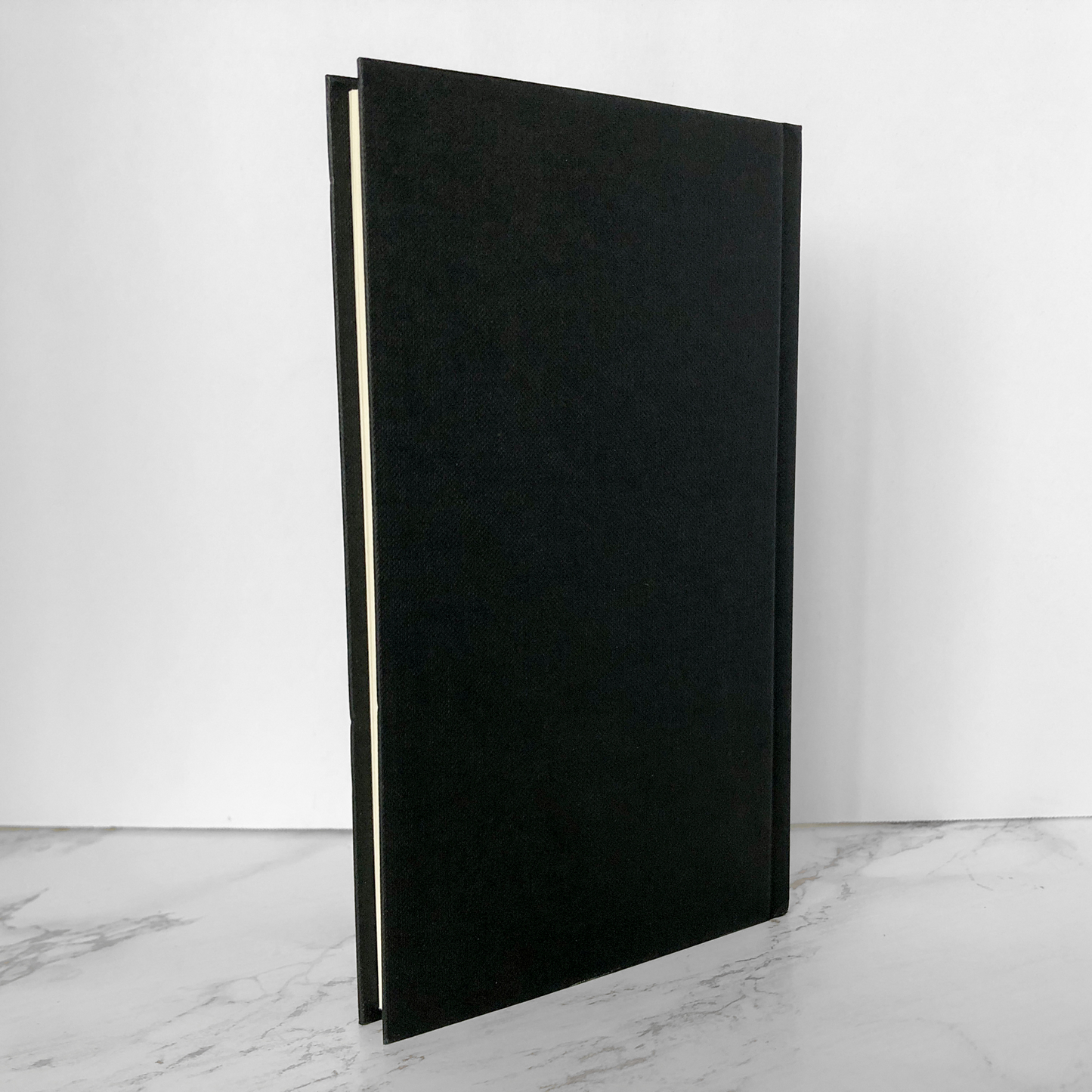 A Clockwork Orange by Anthony Burgess [U.K. BANNED BOOKS EDITION] - Bookshop Apocalypse