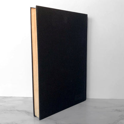 The Clockwork Testament or Enderby's End by Anthony Burgess [FIRST EDITION] 1974