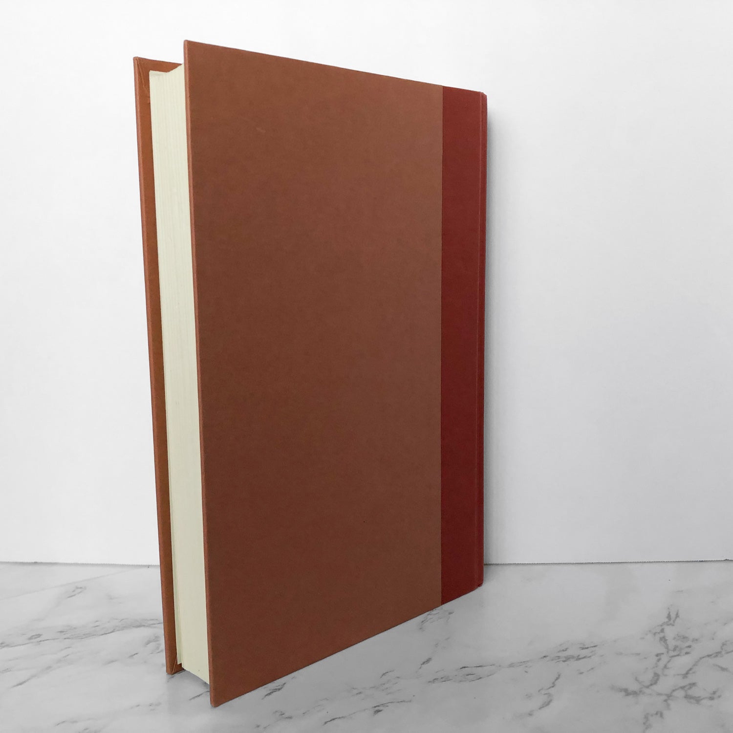 The Club Dumas by Arturo Pérez-Reverte [FIRST EDITION] - Bookshop Apocalypse