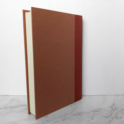 The Club Dumas by Arturo Pérez-Reverte [FIRST EDITION] - Bookshop Apocalypse