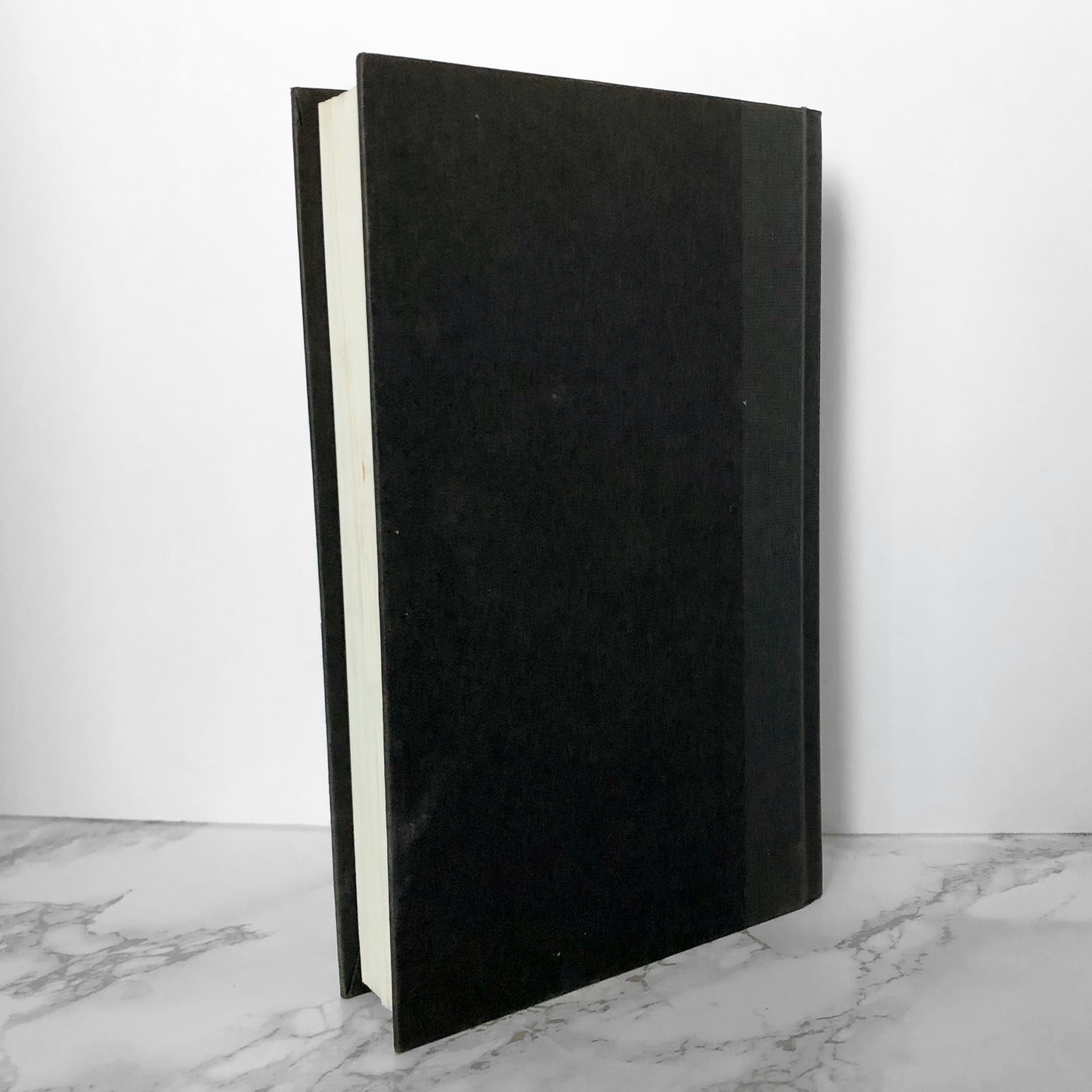 Cocaine Nights by J.G. Ballard [FIRST EDITION] - Bookshop Apocalypse