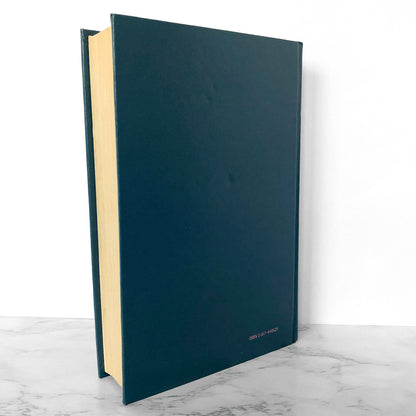 The Complete Claudine by Colette [FIRST EDITION OMNIBUS / 1984]