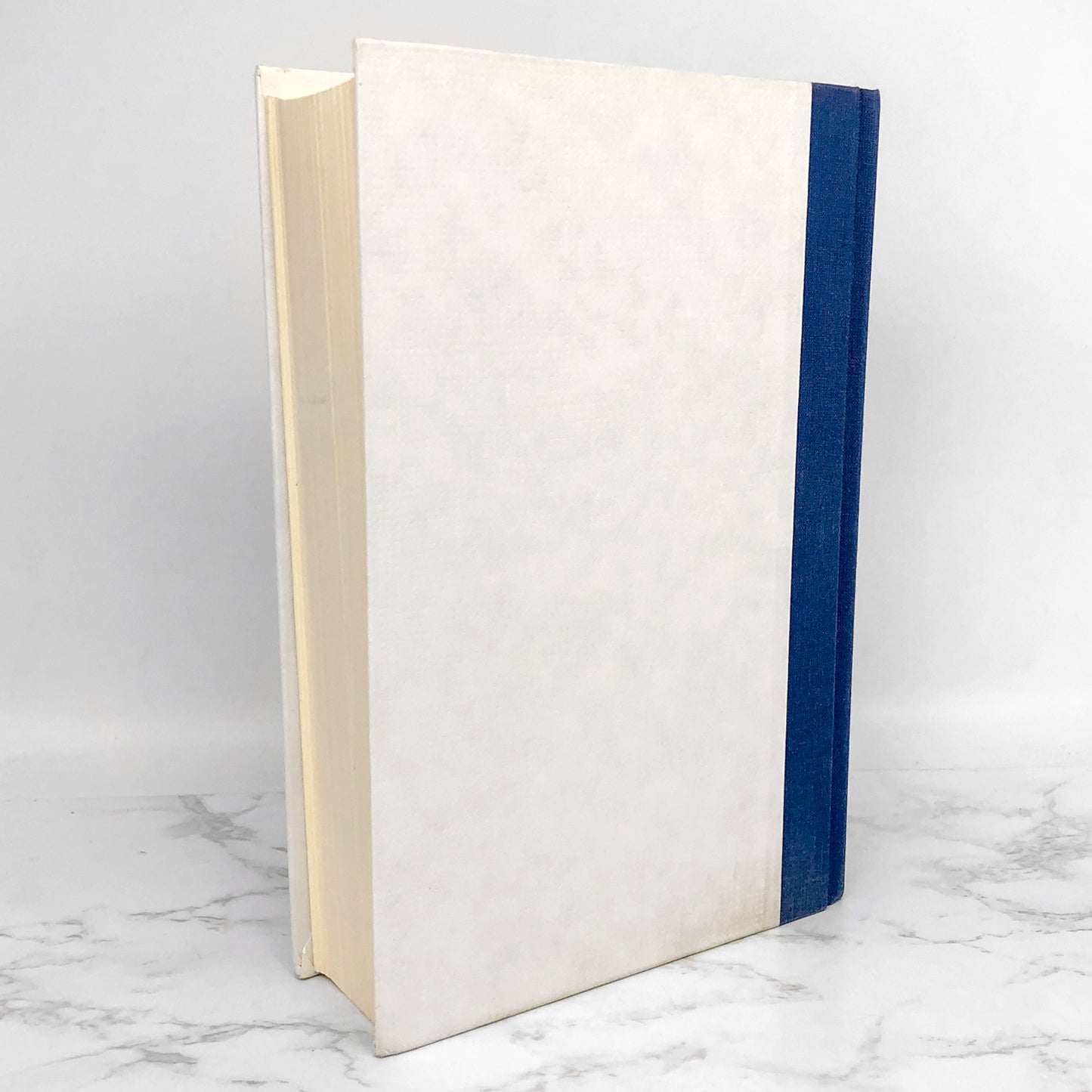 My American Journey by Colin Powell SIGNED! [FIRST EDITION] 1995