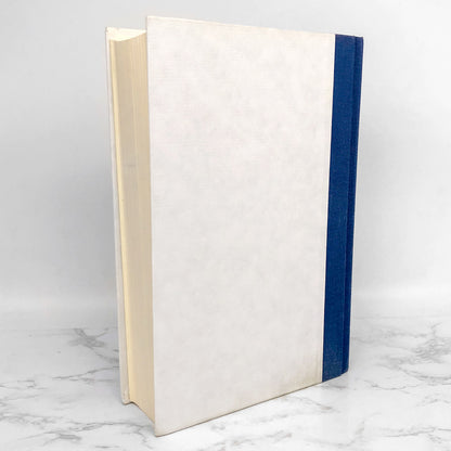 My American Journey by Colin Powell SIGNED! [FIRST EDITION] 1995