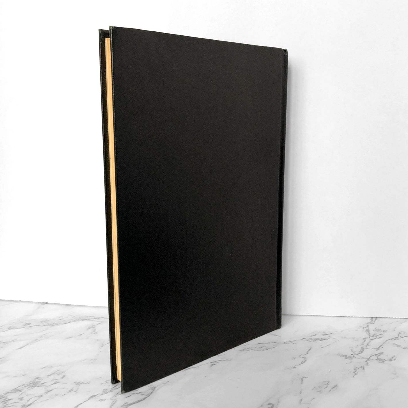 Come Blow Your Horn: A Play by Neil Simon [1961 HARDCOVER] BCE • Doubleday