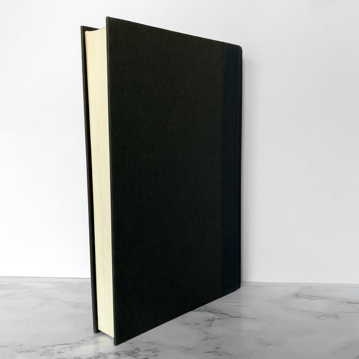 Communion: A True Story by Whitley Strieber [FIRST EDITION / FIRST PRINTING]