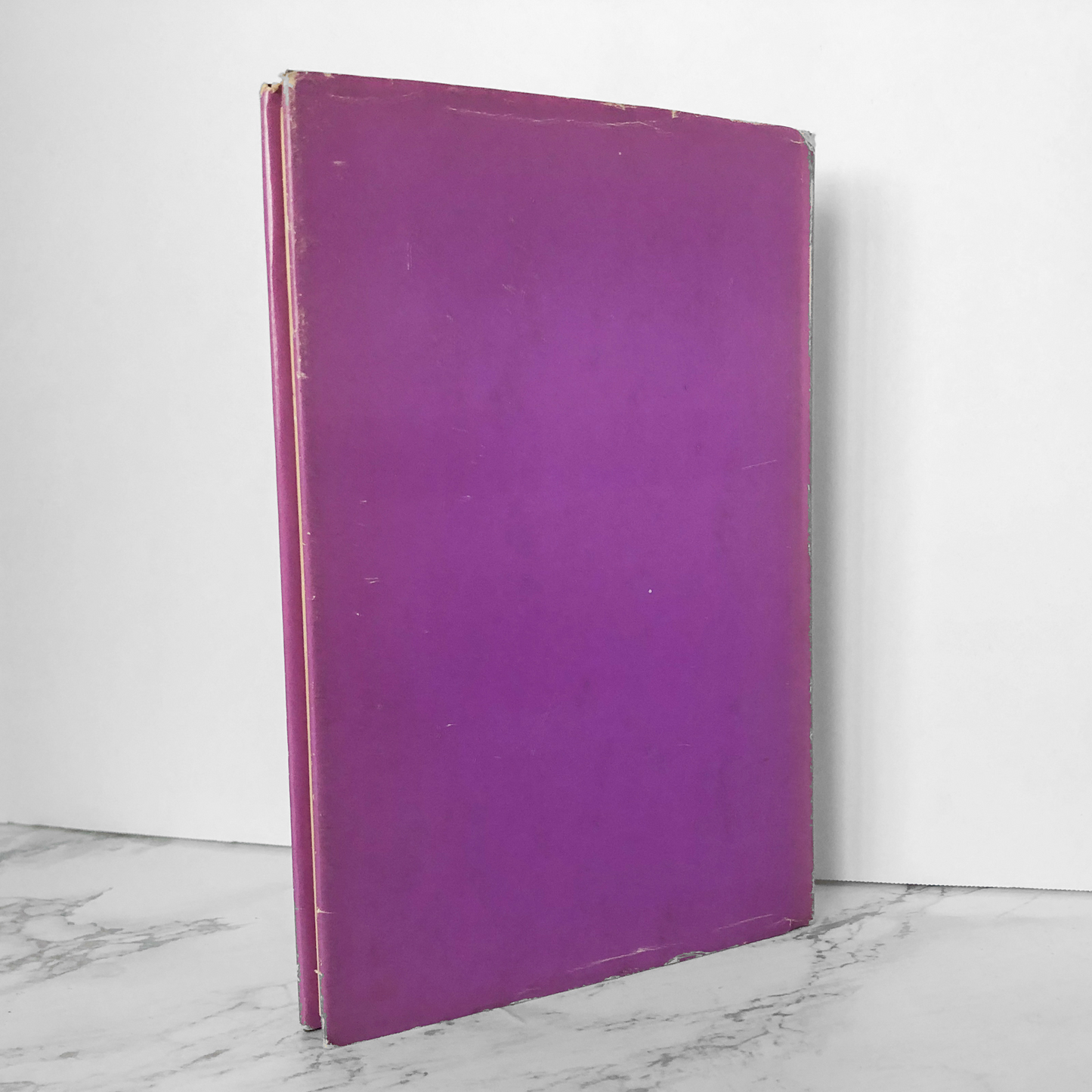 Company : A Musical Comedy by George Furth & Stephen Sondheim  [BCE] - Bookshop Apocalypse