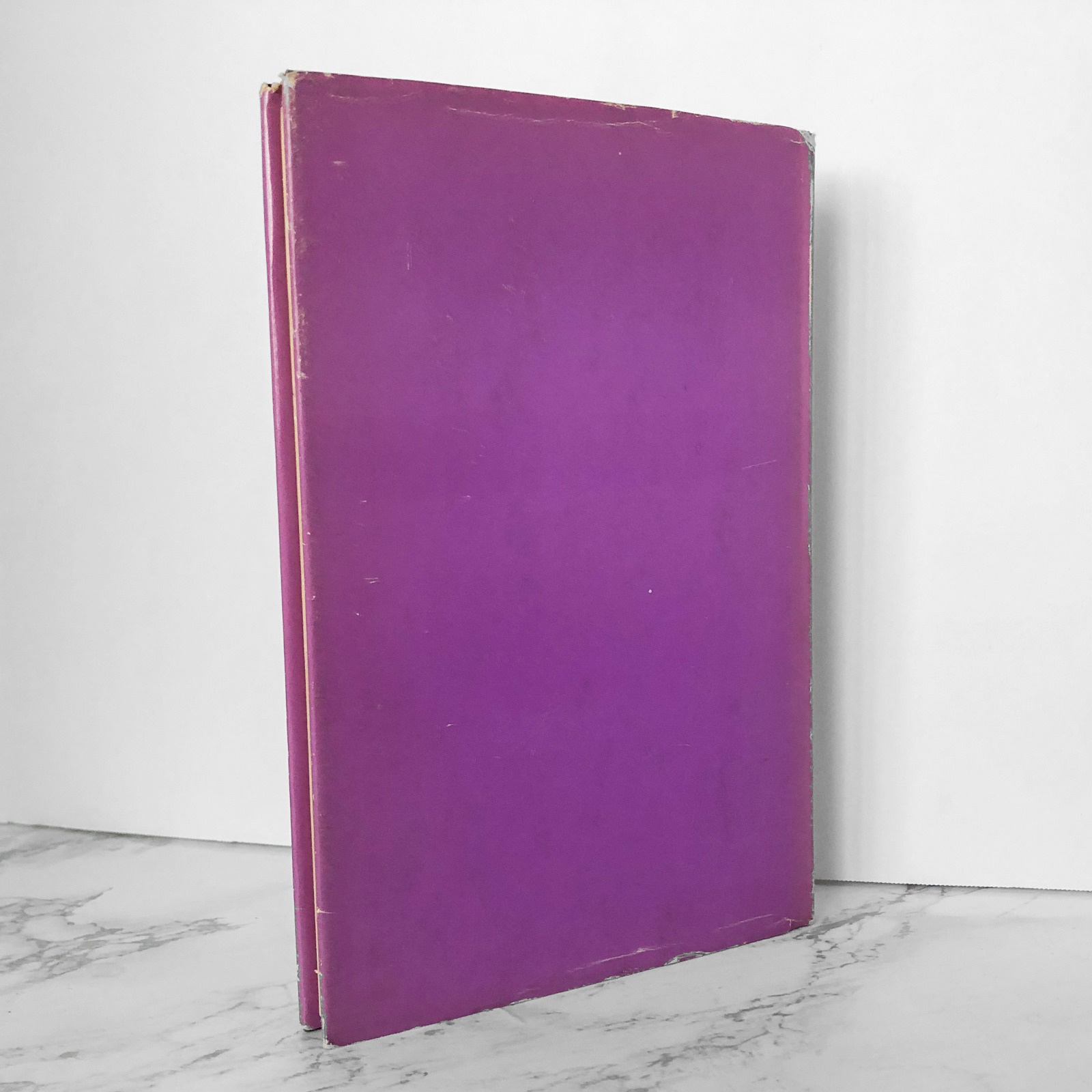 Company : A Musical Comedy by George Furth & Stephen Sondheim  [BCE] - Bookshop Apocalypse