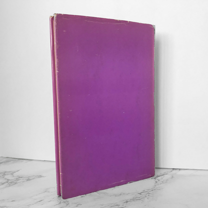 Company : A Musical Comedy by George Furth & Stephen Sondheim  [BCE] - Bookshop Apocalypse