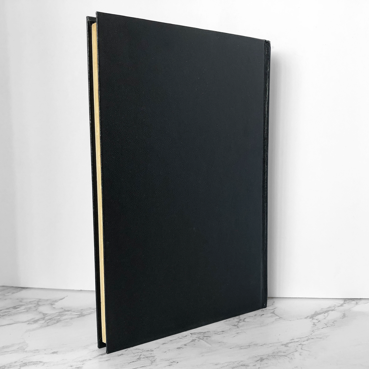 Company : A Musical Comedy by George Furth & Stephen Sondheim  [BCE] - Bookshop Apocalypse