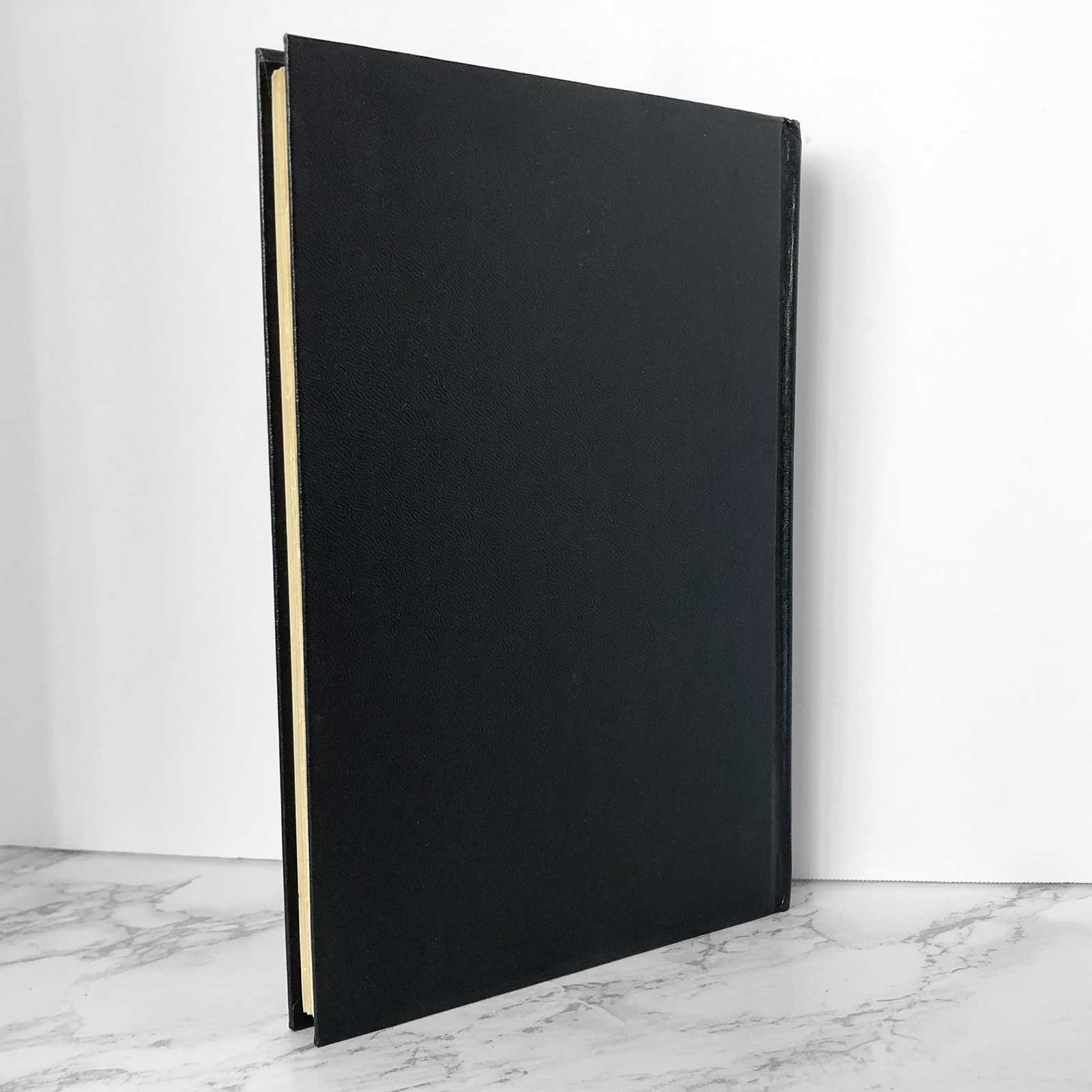 Company : A Musical Comedy by George Furth & Stephen Sondheim  [BCE] - Bookshop Apocalypse