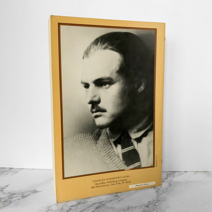 The Complete Short Stories of Ernest Hemingway - Bookshop Apocalypse