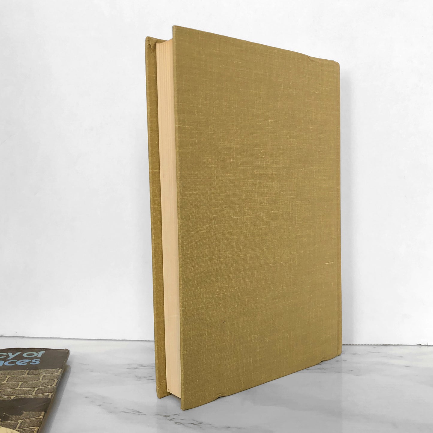 A Confederacy of Dunces by John Kennedy Toole [FIRST EDITION / 1980]