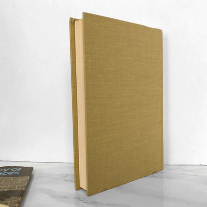 A Confederacy of Dunces by John Kennedy Toole [FIRST EDITION / 1980]