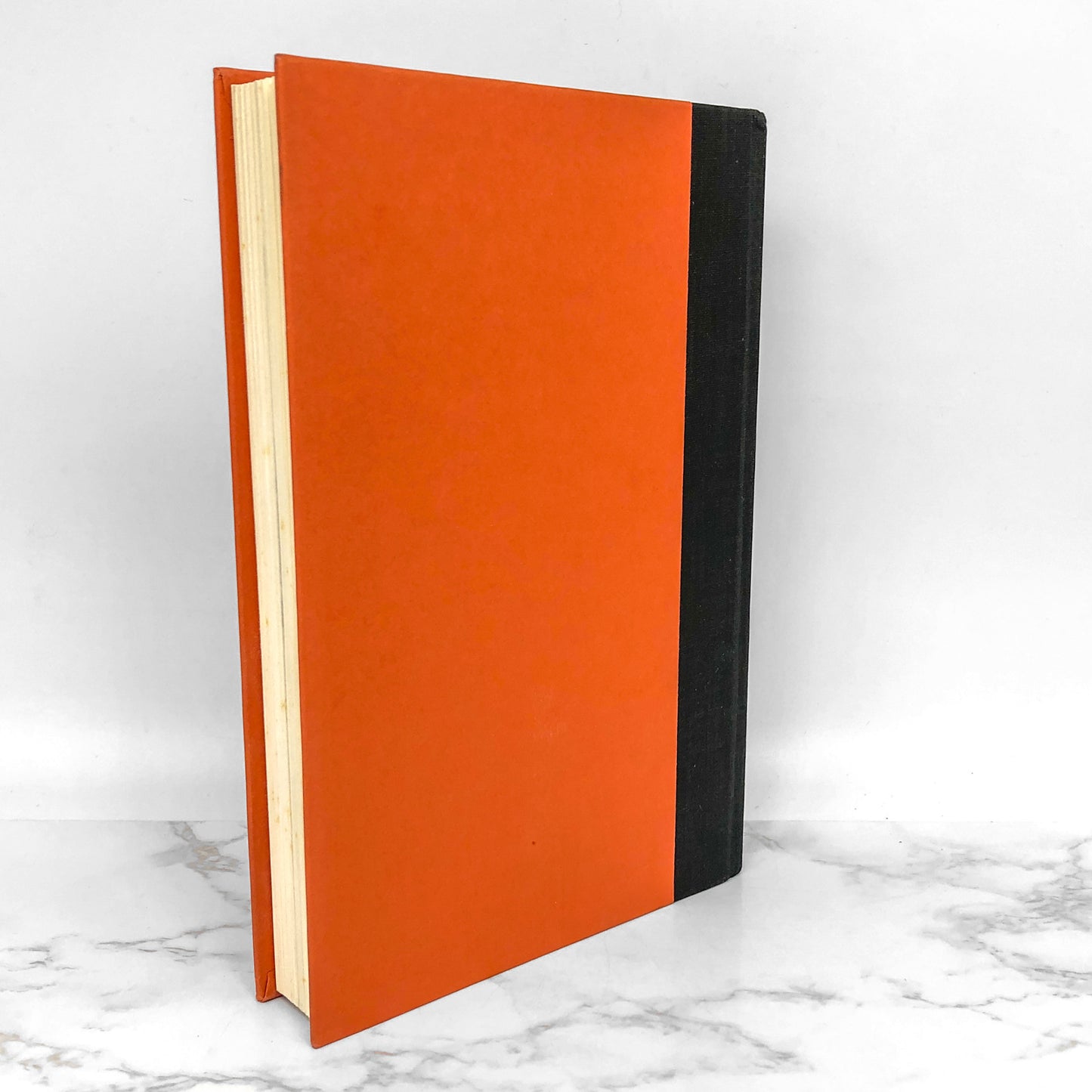 Confessions Of A Dangerous Mind by Chuck Barris [FIRST EDITION / FIRST PRINTING] 1984