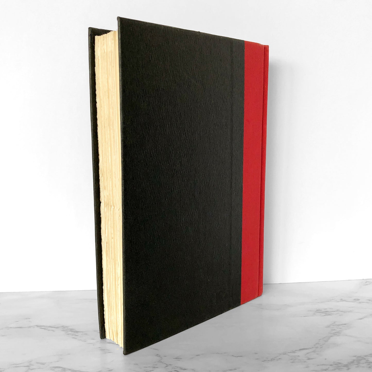 Congo by Michael Crichton [FIRST EDITION / FIRST PRINTING] 1980