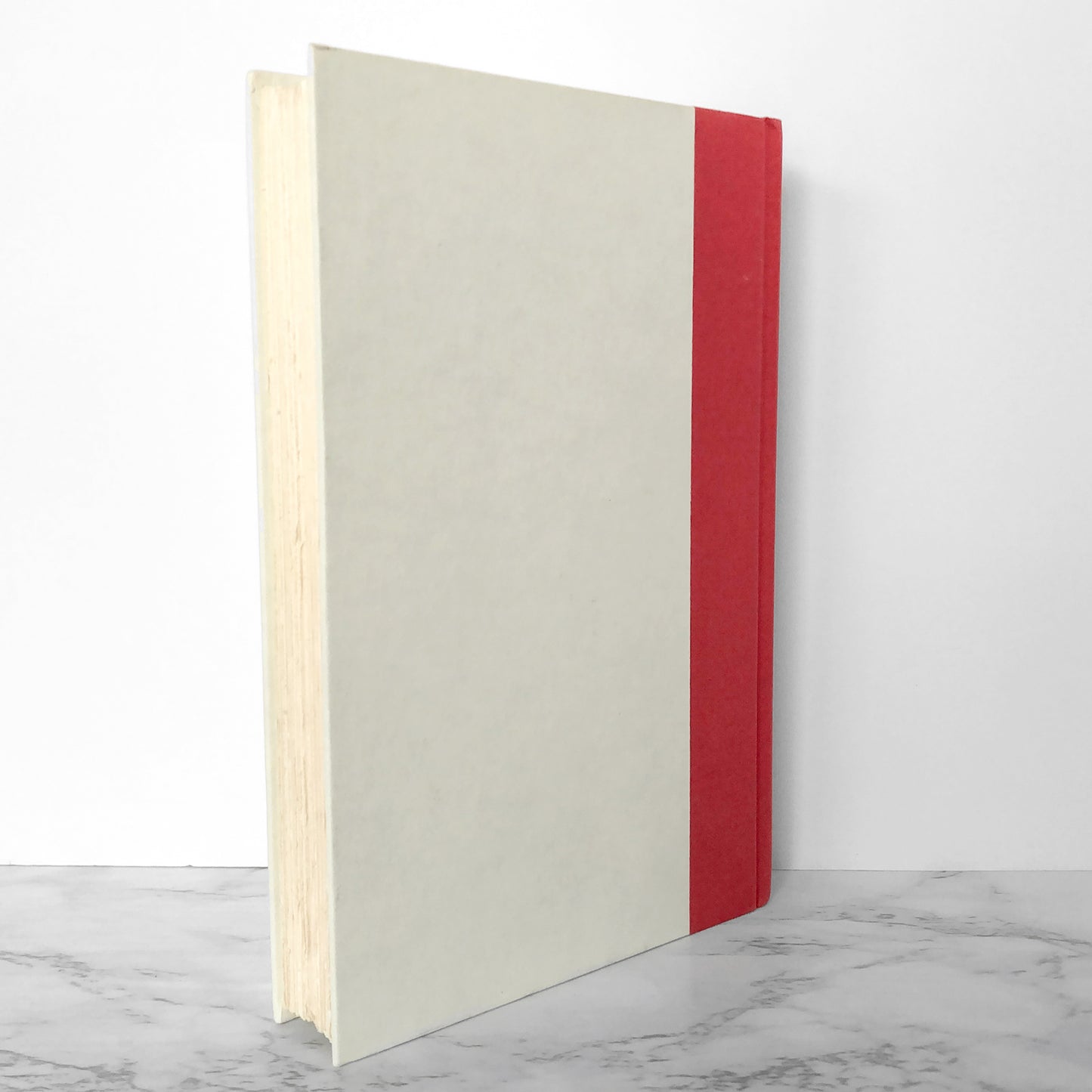 Consider the Lobster & Other Essays by David Foster Wallace [FIRST EDITION] 2005