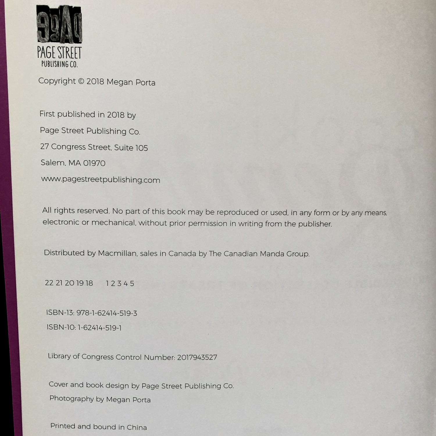 Cookie Remix: An Incredible Collection of Treats Inspired By Sodas, Candies, Ice Creams, Donuts & More by Megan Porta - Bookshop Apocalypse