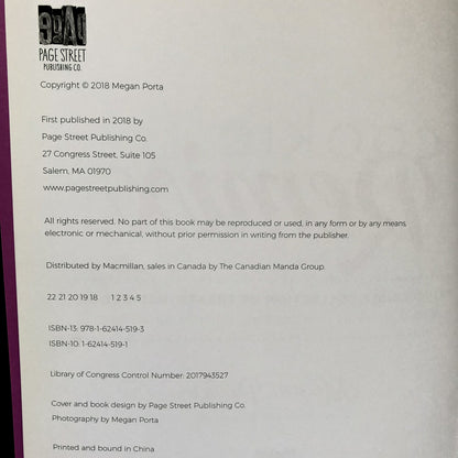 Cookie Remix: An Incredible Collection of Treats Inspired By Sodas, Candies, Ice Creams, Donuts & More by Megan Porta - Bookshop Apocalypse