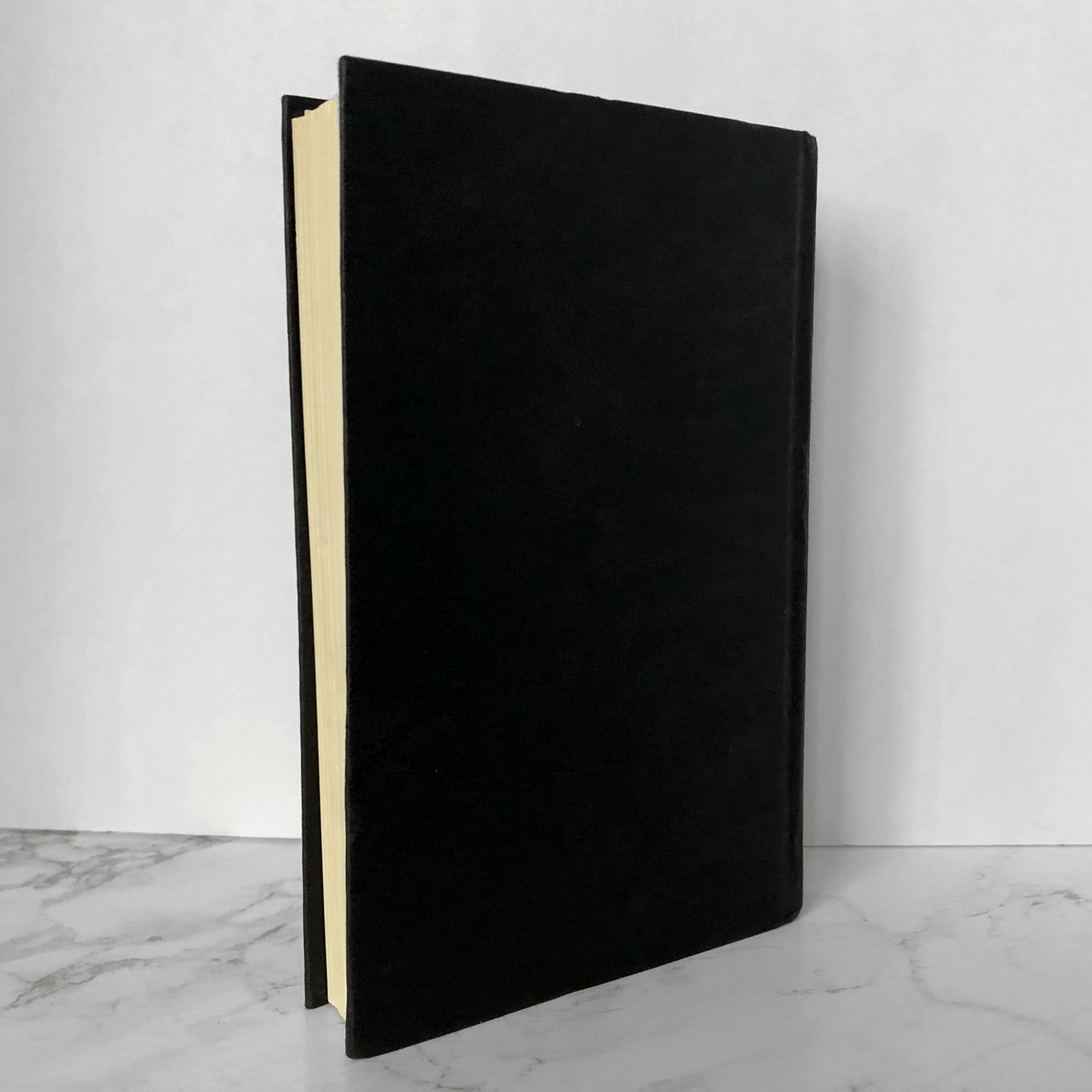 The Count of Monte Cristo by Alexander Dumas - Bookshop Apocalypse