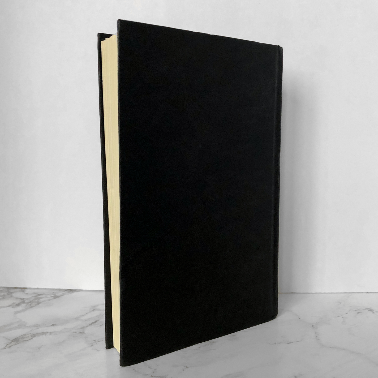 The Count of Monte Cristo by Alexander Dumas - Bookshop Apocalypse