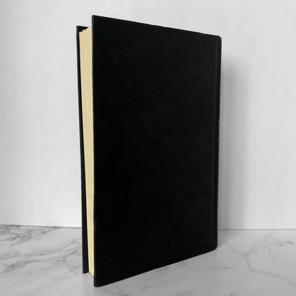 The Count of Monte Cristo by Alexander Dumas - Bookshop Apocalypse