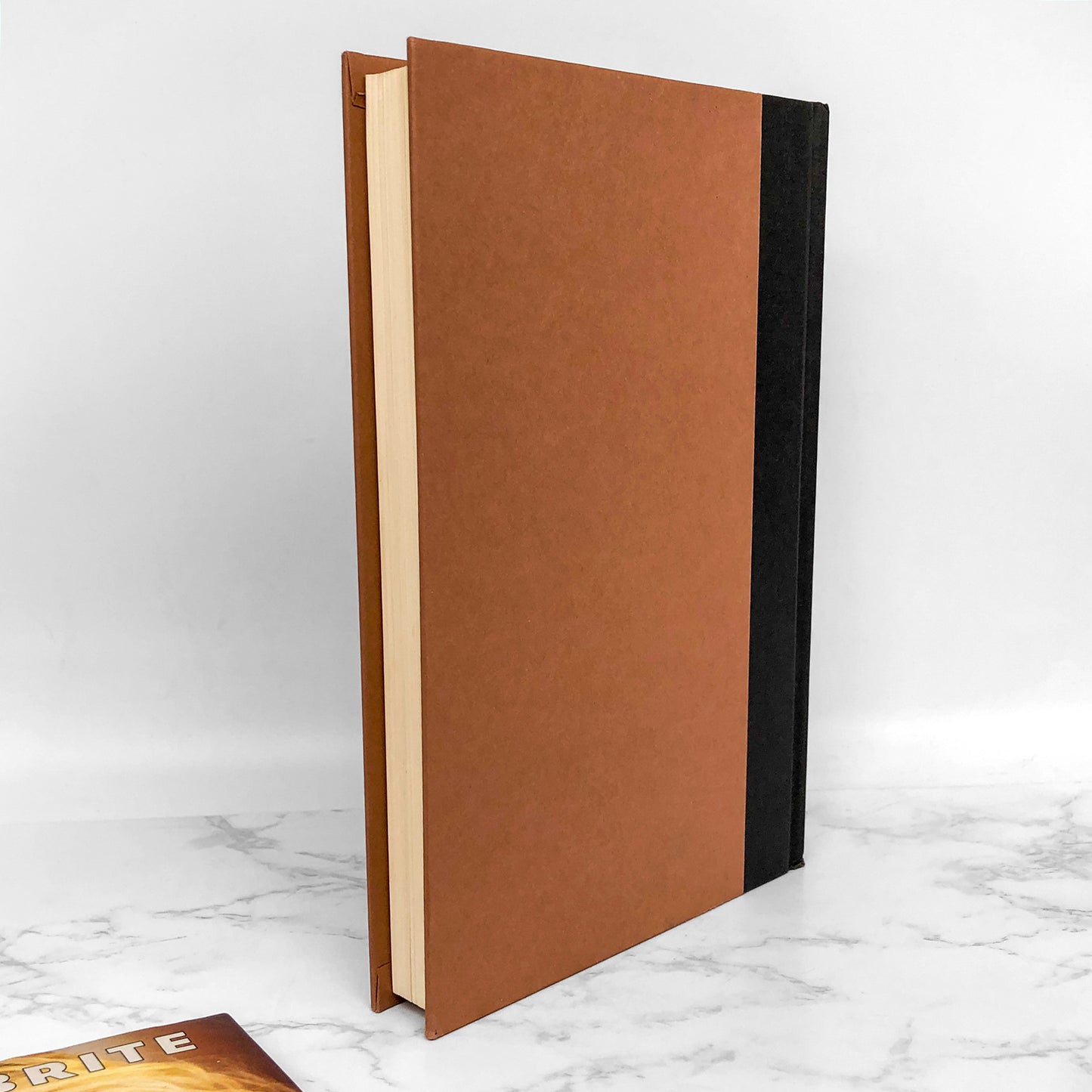 Courtney Love: The Real Story by Poppy Z. Brite [FIRST EDITION • FIRST PRINTING] 1997