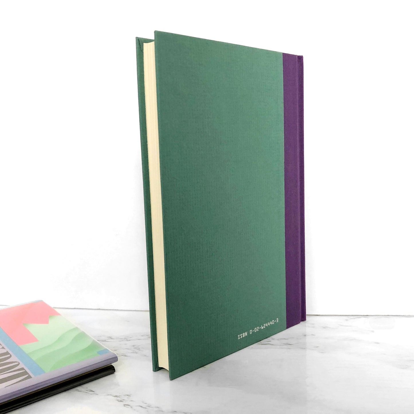 Crackpot: The Obsessions of John Waters SIGNED! [FIRST EDITION] 1986