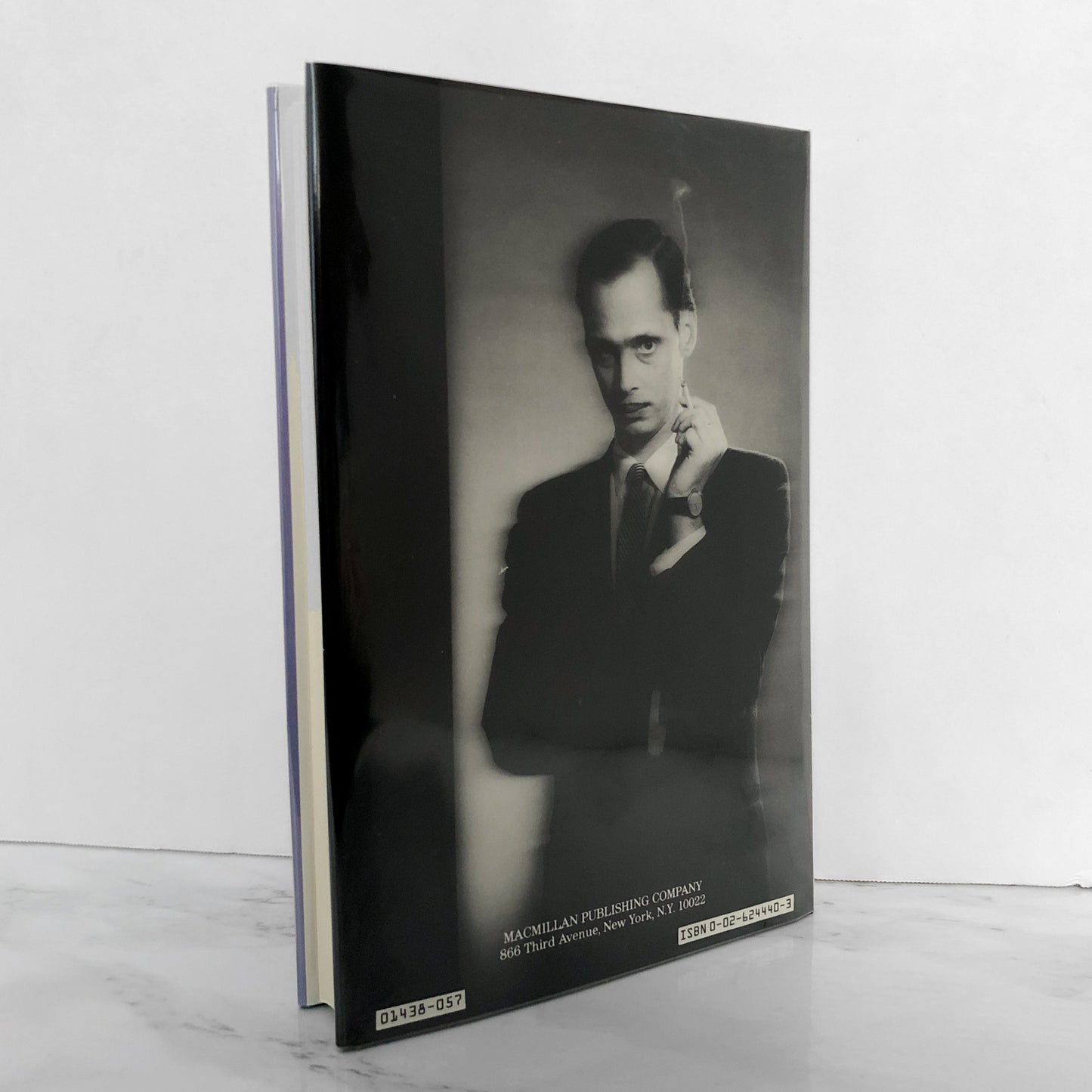 Crackpot: The Obsessions of John Waters SIGNED! [FIRST EDITION] 1986